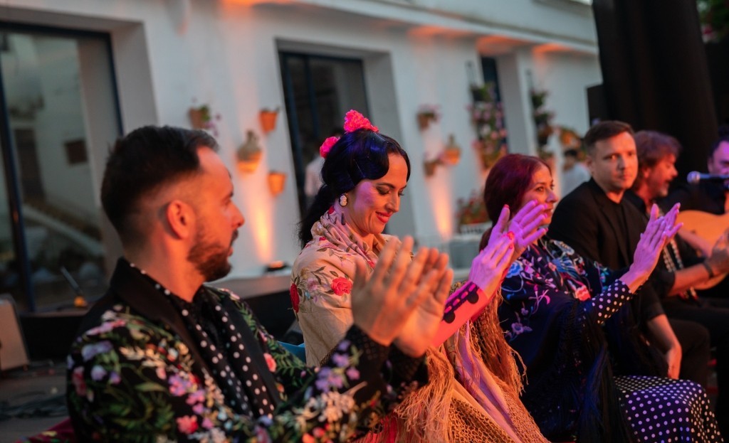 1780991443_elf-sevilla-322.jpg